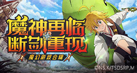 小发文晒全家福